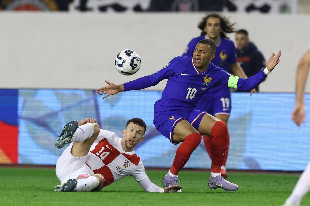 对手完全跟不上节奏