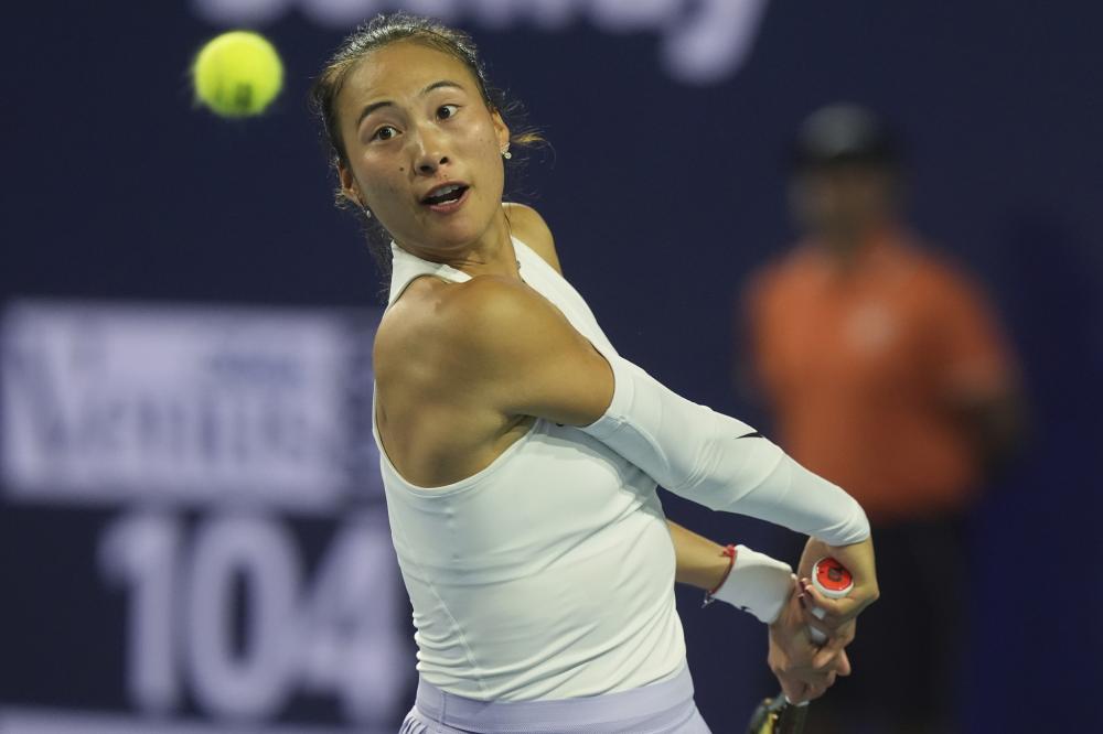 曼联追逐塞梅尼奥：加纳前锋是否准备好迈出下一步？