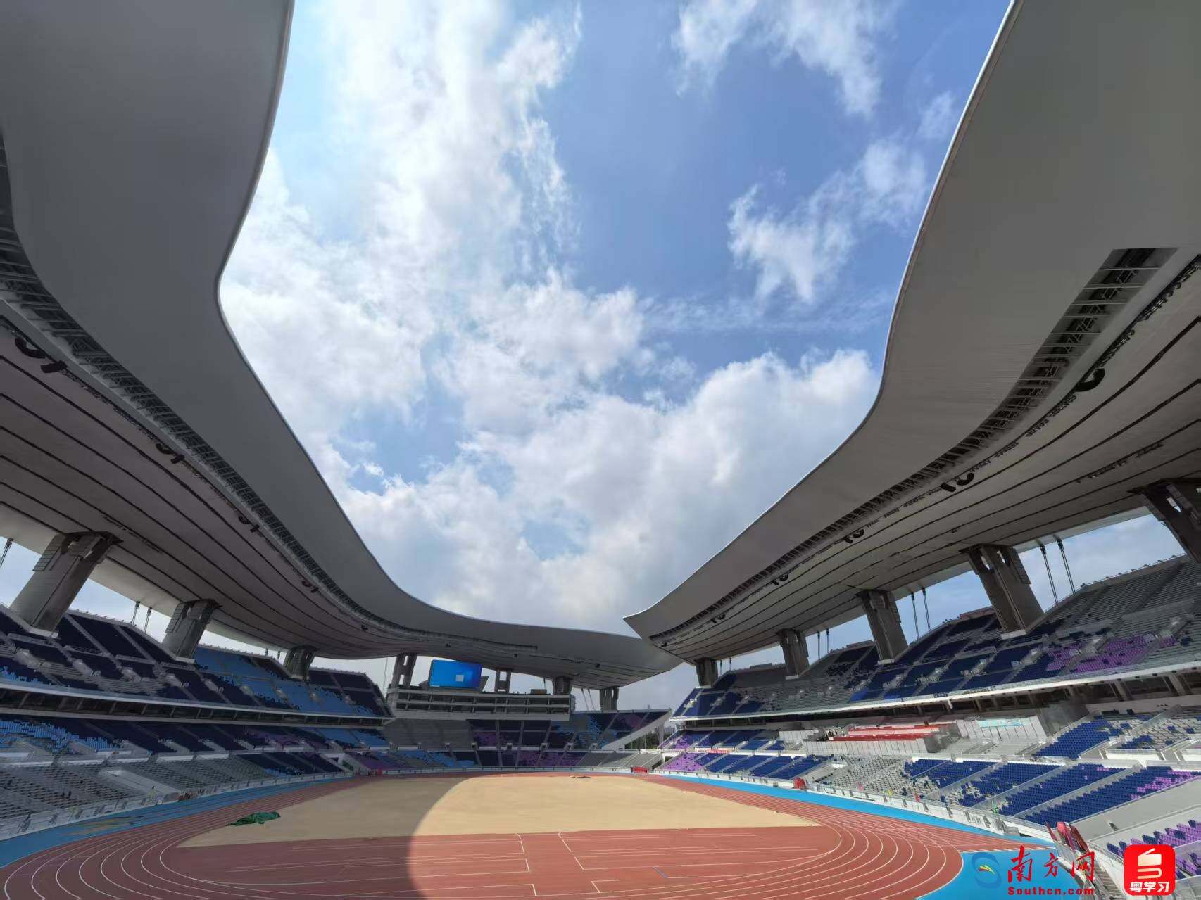 胡明轩缺席广东26分大胜江苏获2连胜 徐杰18+8引5人上双制胜