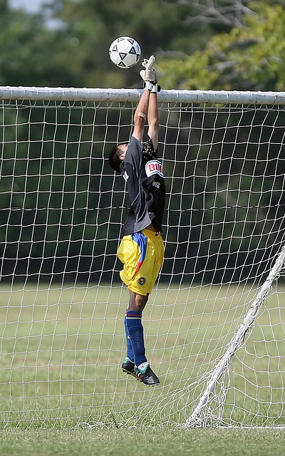 队报法国海外球员欧冠之夜：射手盛宴