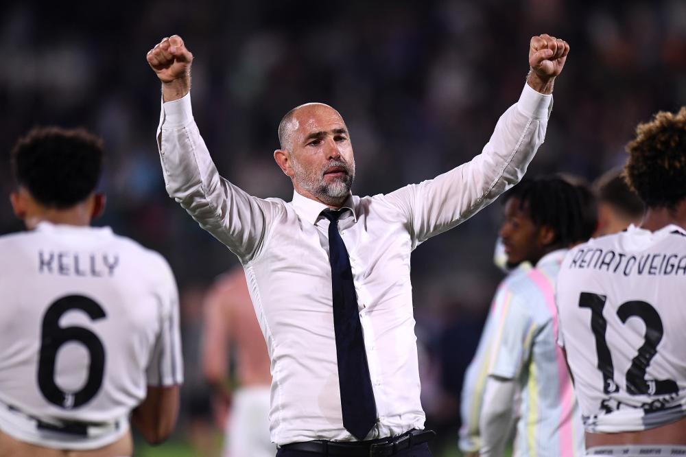 国际奥委会回顾马龙12年五胜韩国选手