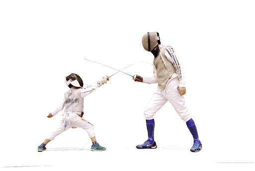 马德兴：周海滨与戴维已上任U14、U15国足主帅，只是还未官宣