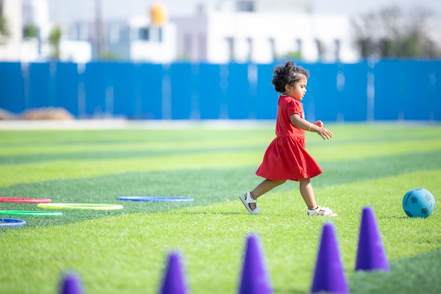 孔蒂：我和球员彼此联结深厚，这场胜利是全员努力的结果