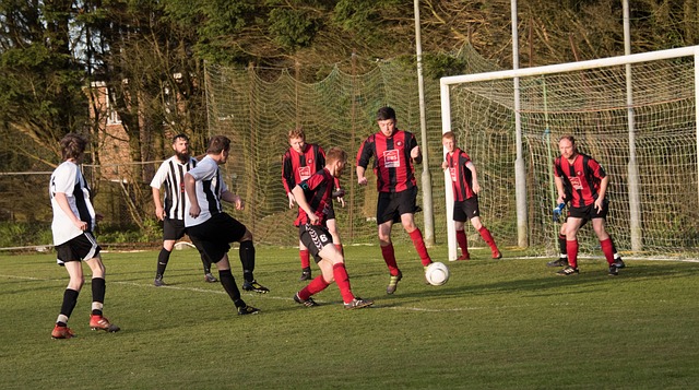 放以前就满员了，美加墨世界杯已经确认32个席位