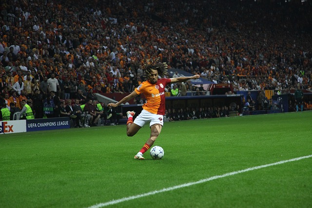 20岁264天！奥莱利是24年来破皇马球门最年轻英超球员