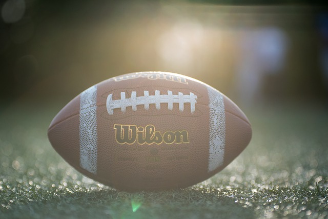 足球报：郑智接手西海岸帅位的可能性最大，但尚未最后敲定