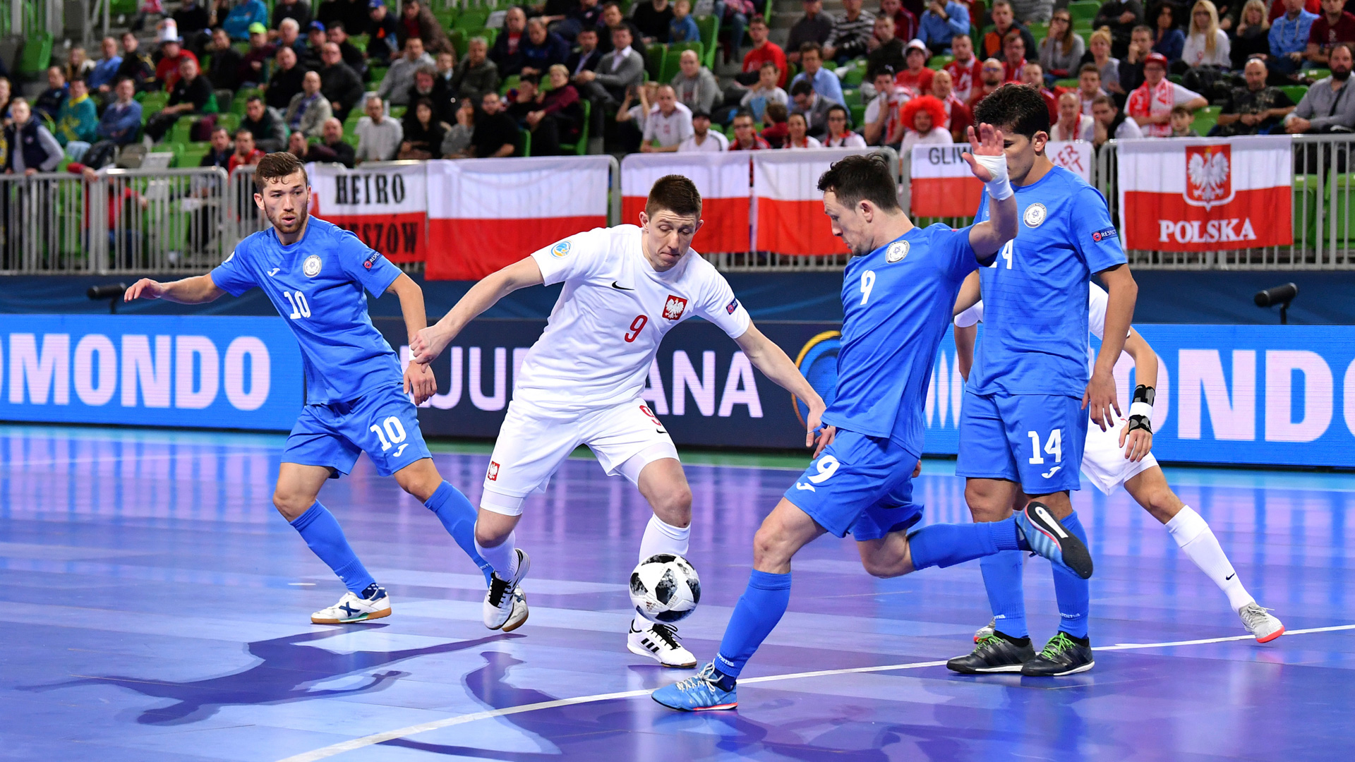 曼联上次击败热刺还是2022年10月，当时B费破门、C罗提前退场