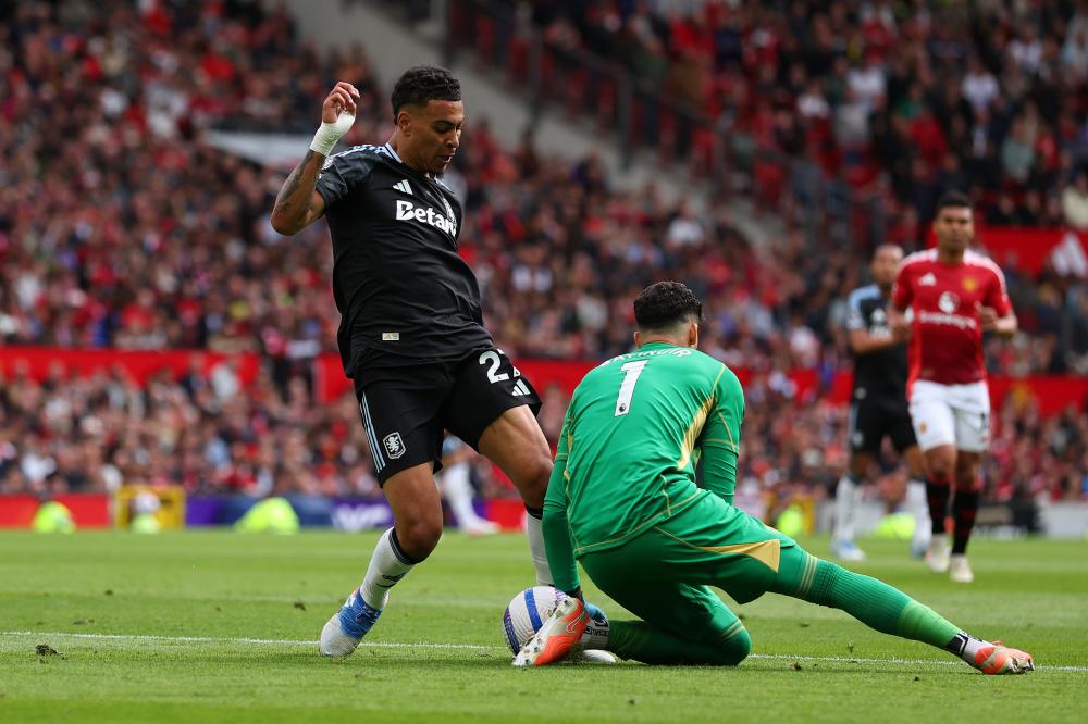 意甲战报：扎尼奥洛破门，2人染红，乌迪内斯2-0帕尔马