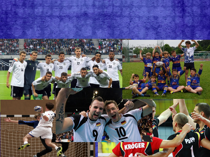 51分+44分！NBA最强三当家，却深陷交易流言，你和詹姆斯是绝配